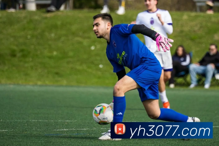 银河娱乐官网入口APP 封面图