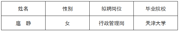 第4批招聘.png